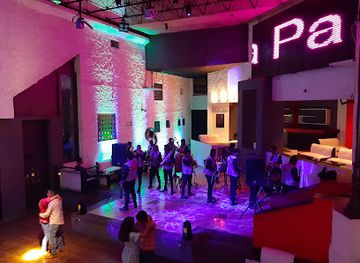 mexico/guanajuato/guanajuato-historic-center/nightclub/disco-la-calle