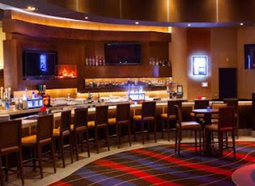 Aura Ultra Lounge
