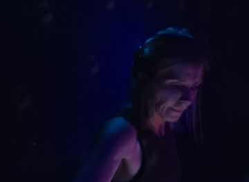 belgium/ghent/patershol/nightclub/club-vier