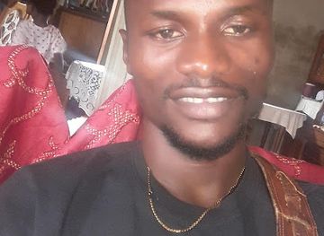 gabon/akanda-national-park/nightclub/allea-nightclub