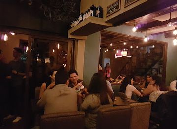 honduras/sula-valley/nightclub/la-musa-gastropub