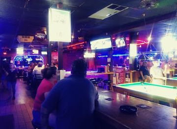 florida/jupiter/nightclub/uncle-mick-s-bar-grill