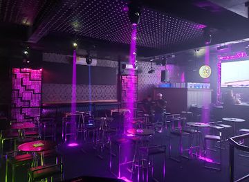 Lola Night Club