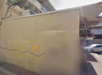 israel/ramat-gan/nightclub/moedon-gagos