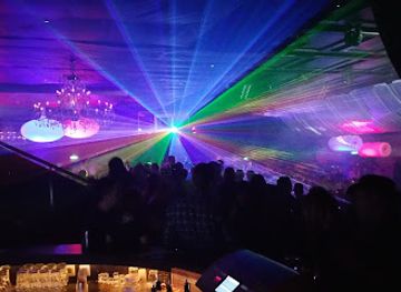 Eventstage Krems