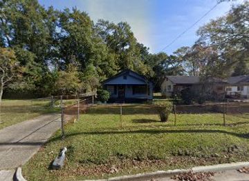 alabama/mobile/midtown-mobile/nightclub/anthony-tyrell-ramaey