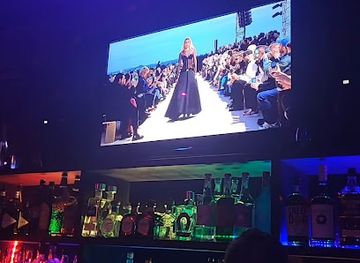 california/redding/nightclub/the-vault