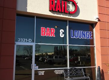california/turlock/nightclub/the-rail-bar-lounge