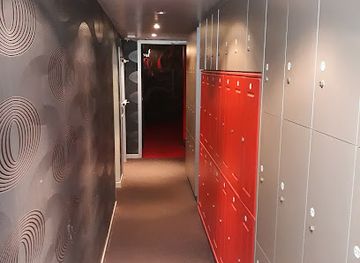 belgium/hainaut/nightclub/only4you