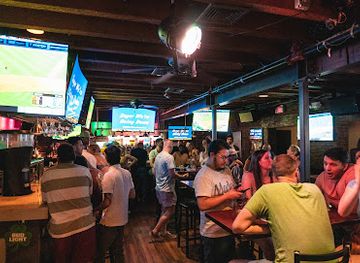 massachusetts/boston/charlestown/nightclub/wild-rover