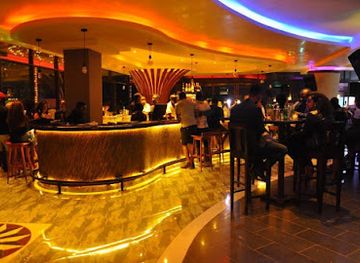 uganda/northern-region/nightclub/cielo-lounge