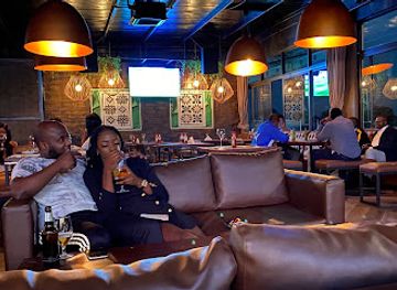 zambia/lusaka/woodlands/nightclub/champs-vip-lounge