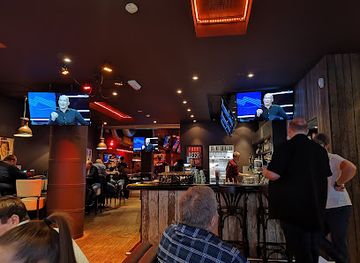 norway/sorlandet/nightclub/all-inn