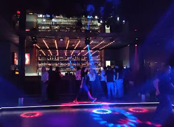 poland/bydgoszcz/stare-miasto/nightclub/point-club