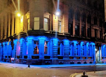 united-kingdom/glasgow/merchant-city/nightclub/polo-lounge