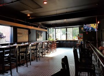 new-hampshire/seacoast-region/nightclub/the-wilder