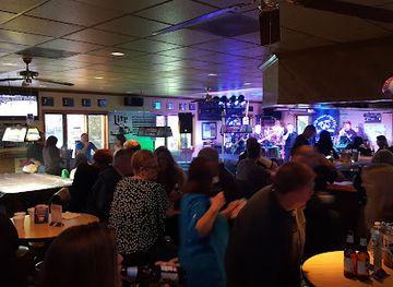 illinois/oak-lawn/nightclub/demma-s-bar-grill