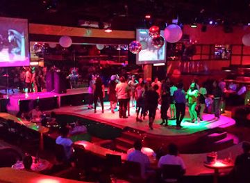 mexico/acapulco/acapulco-dorado/nightclub/dj-s-elite-team-acapulco