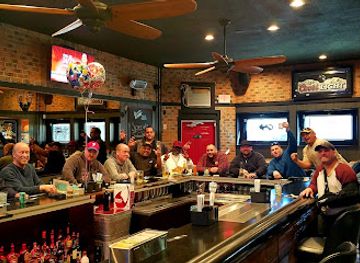 pennsylvania/reading/nightclub/vision-bar-lounge