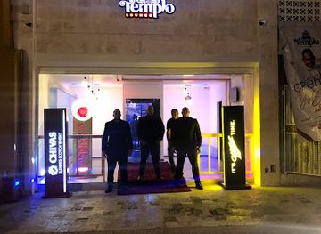 dominican-republic/santo-domingo/zona-colonial/nightclub/templo-lounge