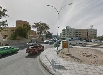 jordan/aqaba-coast/nightclub/royal-club-fun-club