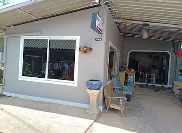 thailand/surat-thani/nightclub/wang-jiji