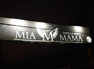 mexico/chiapas/san-cristobal-de-las-casas/nightclub/mia-mama