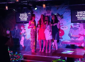 new-zealand/canterbury/nightclub/club-arcadia