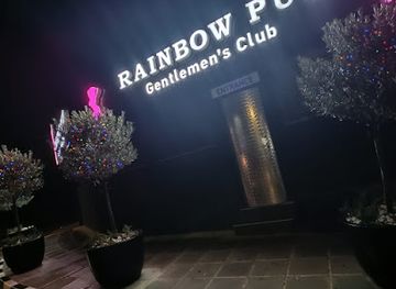 cyprus/kourion-archaeological-site/nightclub/rainbow-mens-club