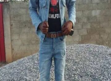 angola/malanje-plateau/nightclub/black-wonder-musick