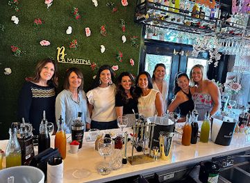 alabama/fairhope/nightclub/la-martina-fairhope