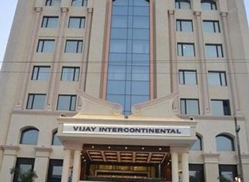 india/kanpur/civil-lines/nightclub/genre