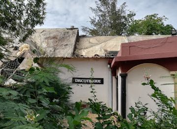 senegal/sine-saloum-delta/nightclub/discotheque-le-rolls