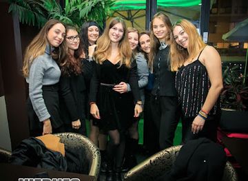 italy/milan/navigli/nightclub/coba-happy-hour-navigli-milano