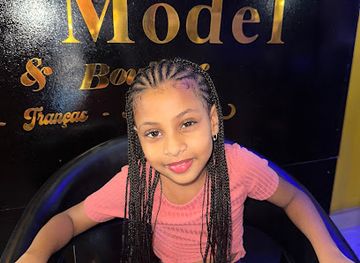 mozambique/matola/nightclub/fina-model-salao-e-boutique