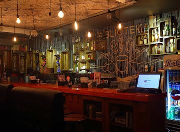 ukraine/ivano-frankivsk/nightclub/biblioteka-pub