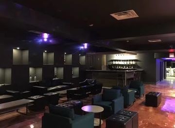 canada/pembina-valley/nightclub/8kkm-karaoke