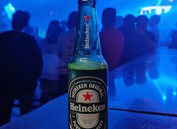 Qiu Club