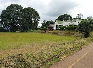 malawi/zomba-plateau/nightclub/zomba-gymkhana-club