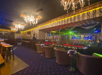 malta/st-julian-s/nightclub/private-gentlemen-s-club