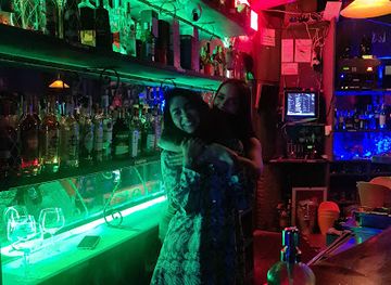 spain/pamplona/nightclub/el-malecon-de-la-habana