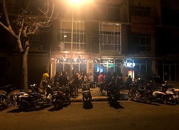 thailand/mae-hong-son/nightclub/heaven-cafe-mae-hong-son