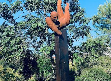 portugal/aveiro/nightclub/estacao-da-luz