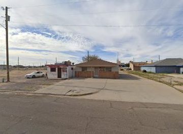 texas/midland/nightclub/dorothy-s-place