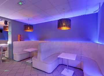 poland/kociewie/nightclub/basement-club