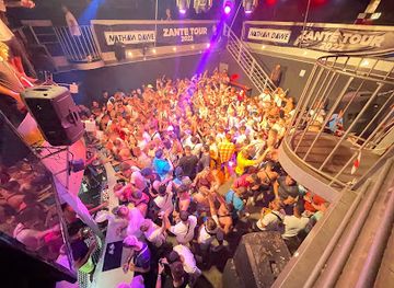 greece/zakynthos/nightclub/ikon