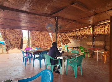 guinea-bissau/bafata-region/nightclub/bar-samba