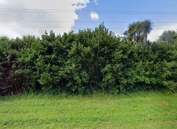 new-zealand/palmerston-north/nightclub/lake-n-bake