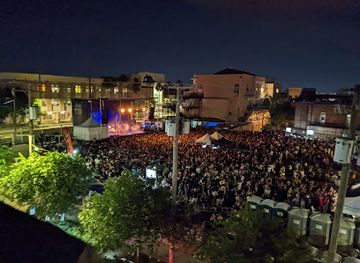 florida/tampa/ybor-city/nightclub/the-cuban-club
