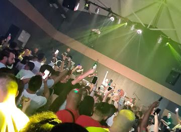 croatia/mljet-island/nightclub/ce-la-vie-club-more